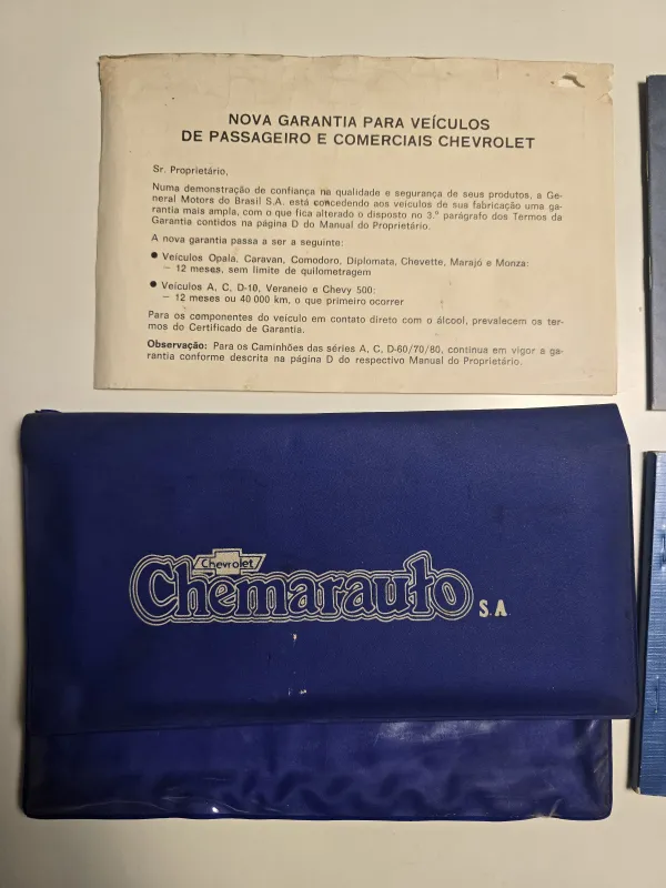 avv-chevrolet-monza-venda-77f7f76-imagem-021