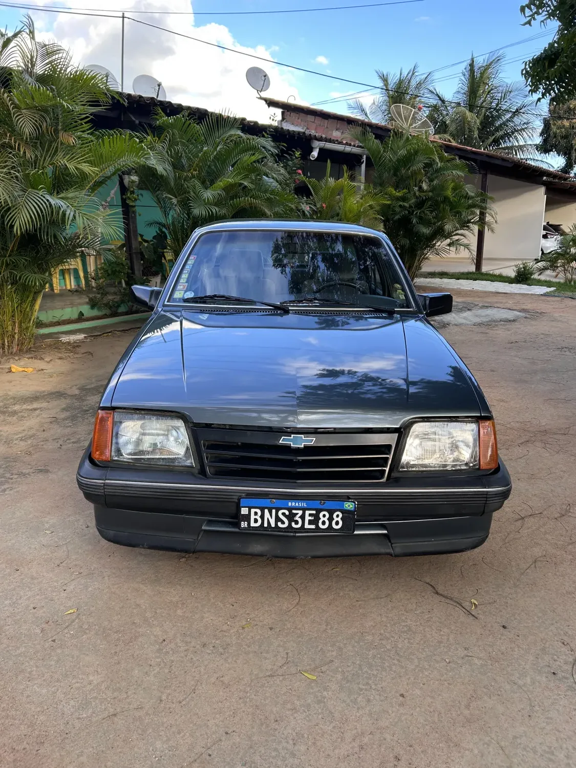 avv-chevrolet-monza-venda-871e360-imagem-003