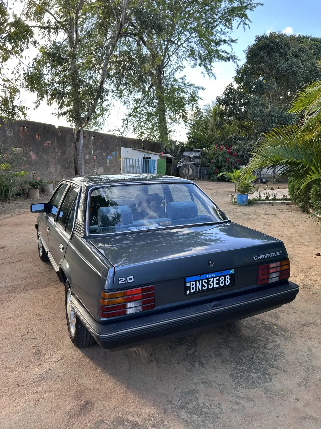 avv-chevrolet-monza-venda-871e360-imagem-004
