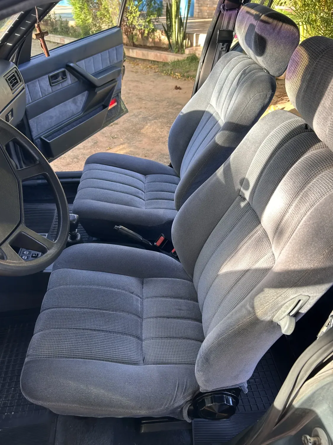avv-chevrolet-monza-venda-871e360-imagem-007