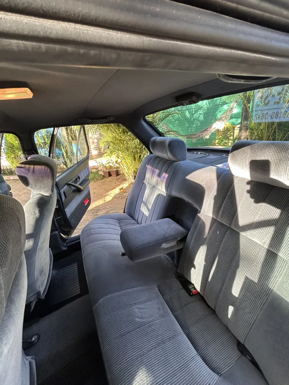 avv-chevrolet-monza-venda-871e360-imagem-008