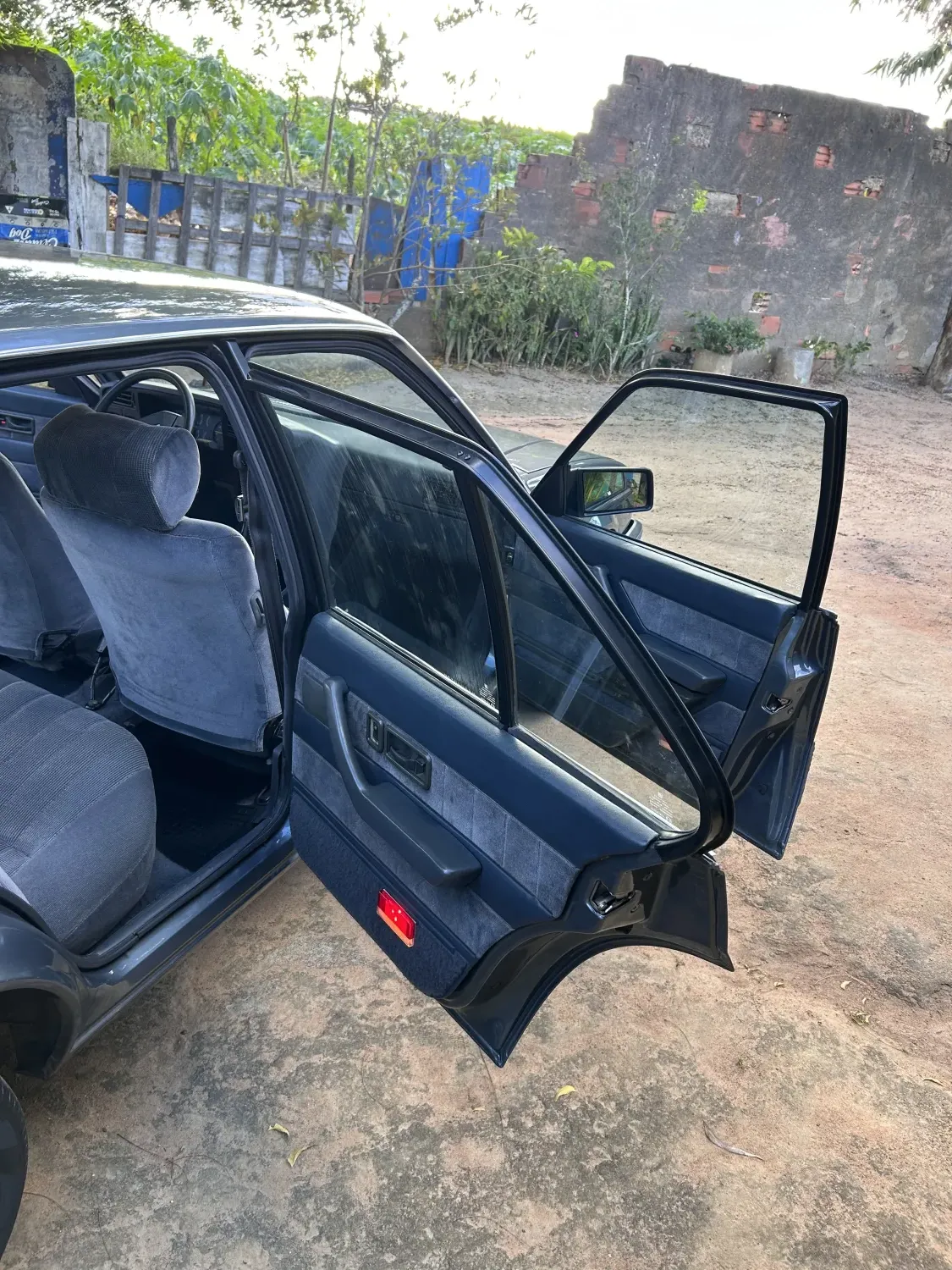 avv-chevrolet-monza-venda-871e360-imagem-009