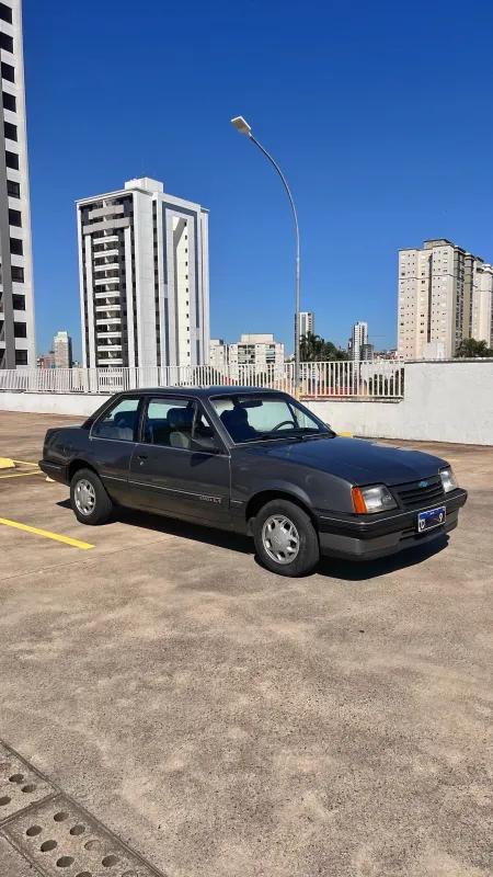 qzsy9cw-imagem-003