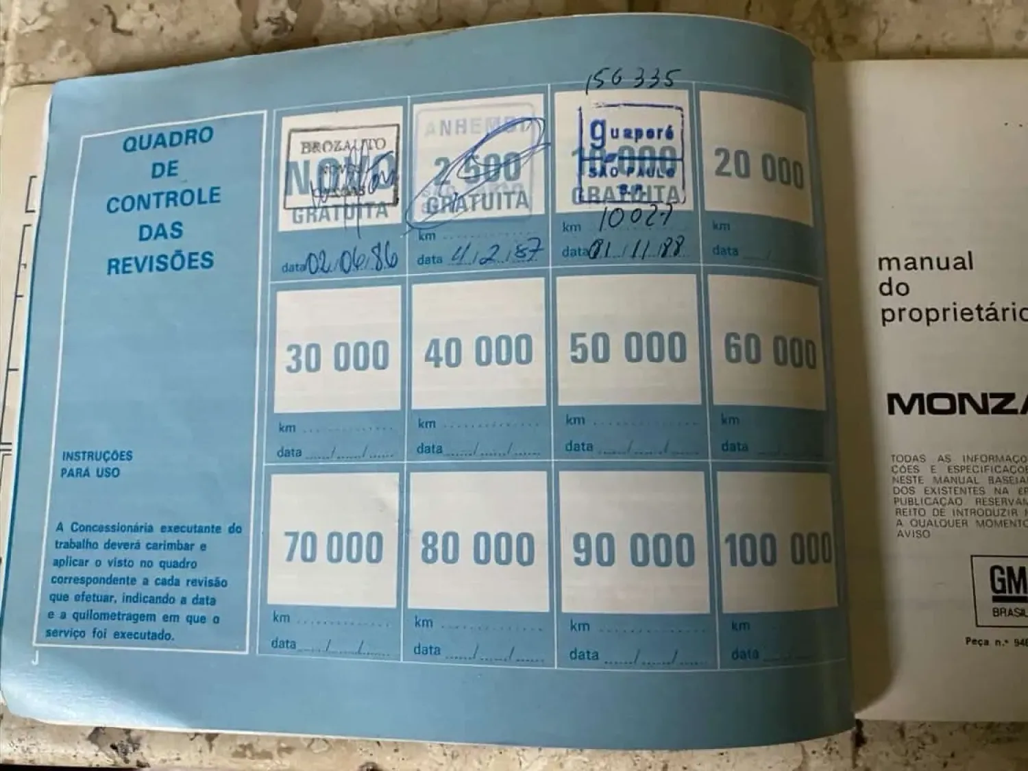 vk4qk8p-imagem-013