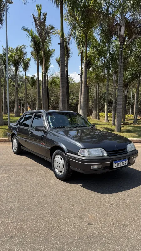 avv-chevrolet-monza-venda-a077065-imagem-001