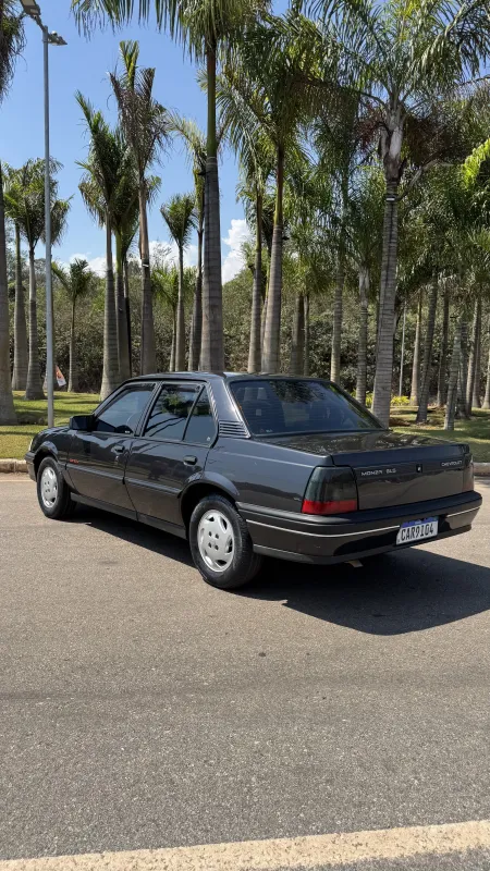 avv-chevrolet-monza-venda-a077065-imagem-002