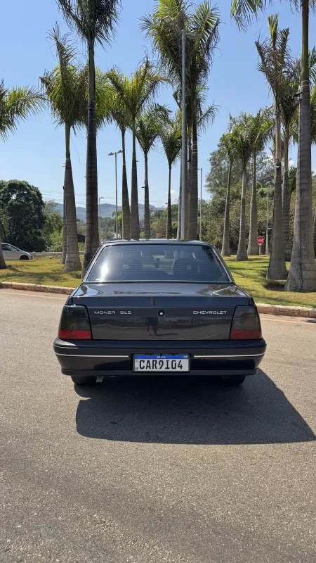 avv-chevrolet-monza-venda-a077065-imagem-003