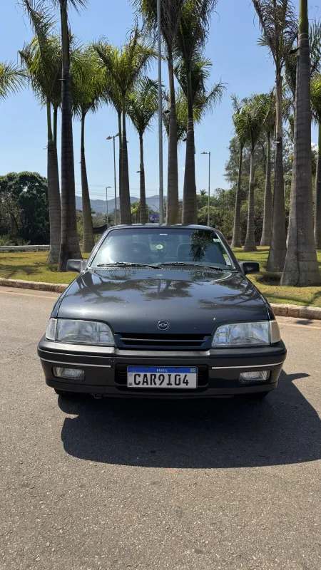 avv-chevrolet-monza-venda-a077065-imagem-004