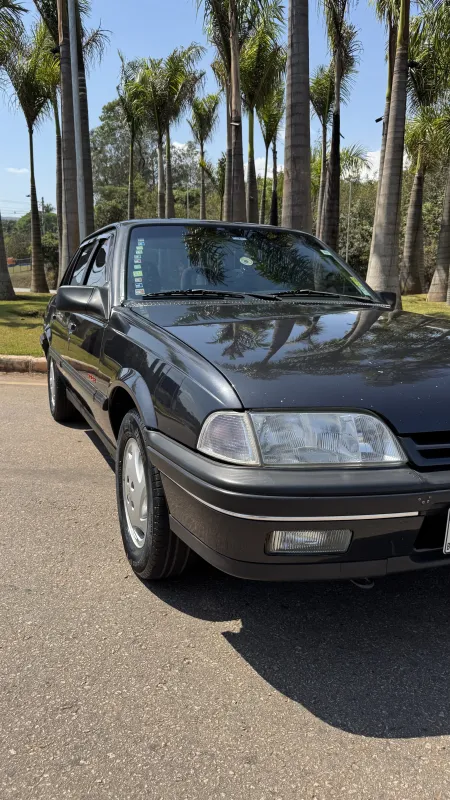 avv-chevrolet-monza-venda-a077065-imagem-005