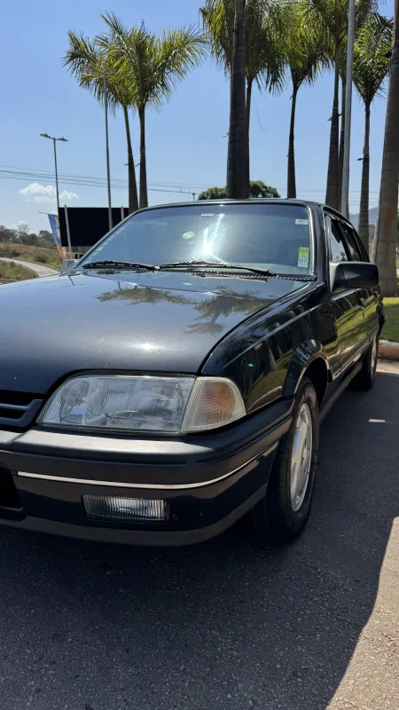 avv-chevrolet-monza-venda-a077065-imagem-006
