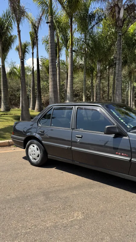 avv-chevrolet-monza-venda-a077065-imagem-007
