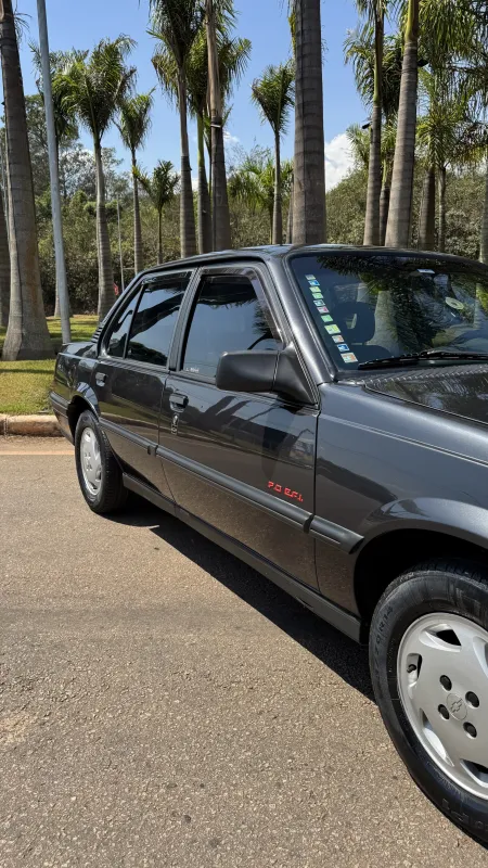 avv-chevrolet-monza-venda-a077065-imagem-008