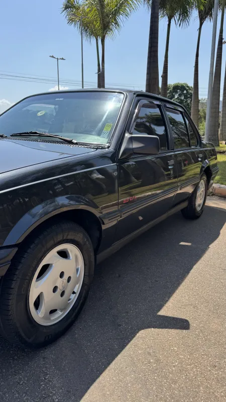 avv-chevrolet-monza-venda-a077065-imagem-009