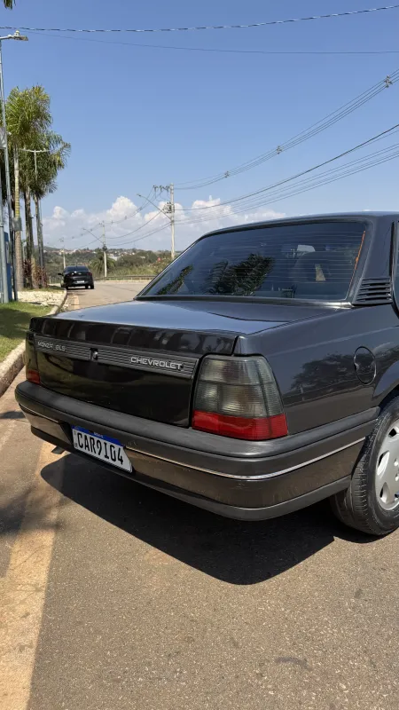 avv-chevrolet-monza-venda-a077065-imagem-010