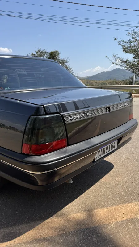 avv-chevrolet-monza-venda-a077065-imagem-011