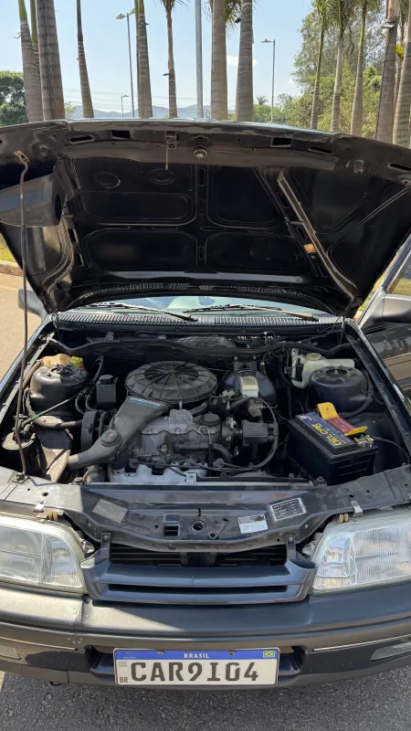 avv-chevrolet-monza-venda-a077065-imagem-012