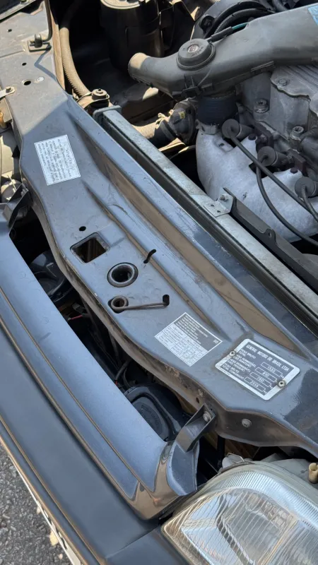 avv-chevrolet-monza-venda-a077065-imagem-013