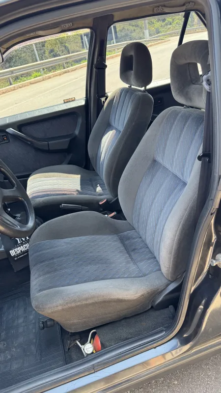 avv-chevrolet-monza-venda-a077065-imagem-015
