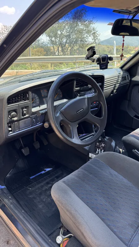 avv-chevrolet-monza-venda-a077065-imagem-016