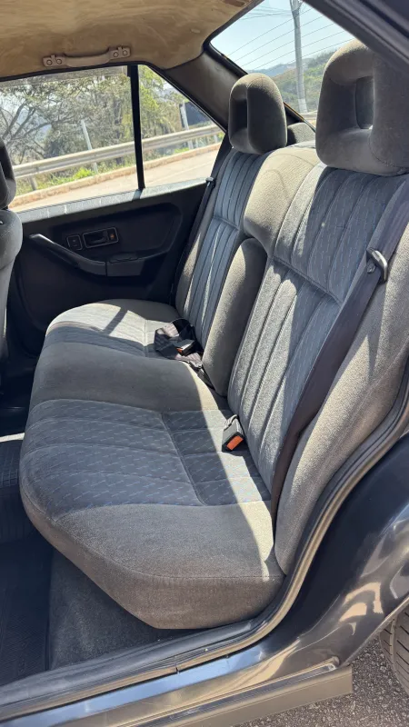 avv-chevrolet-monza-venda-a077065-imagem-017