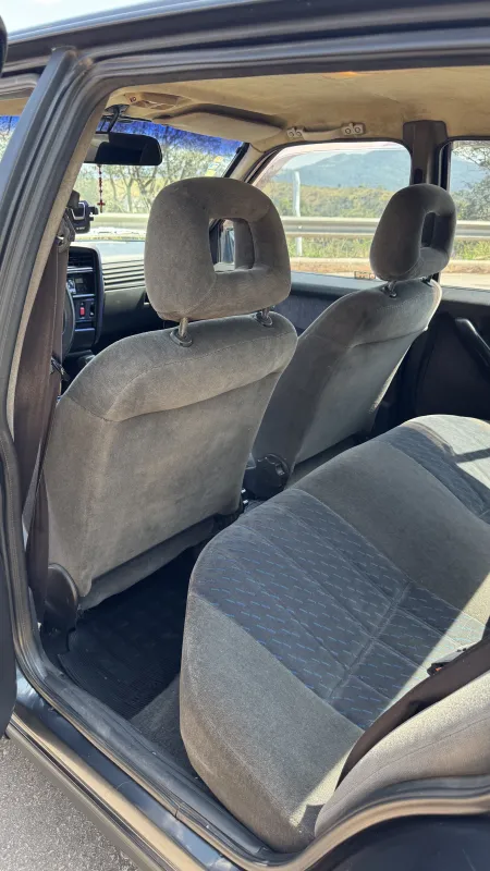 avv-chevrolet-monza-venda-a077065-imagem-018