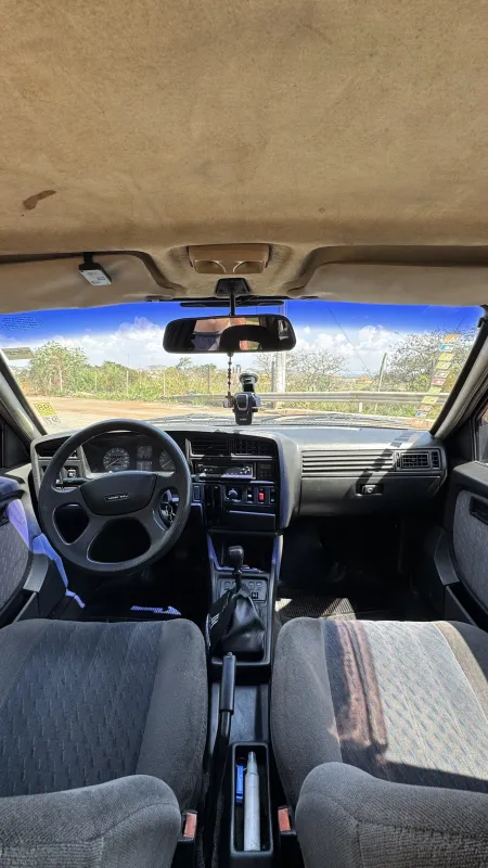 avv-chevrolet-monza-venda-a077065-imagem-019