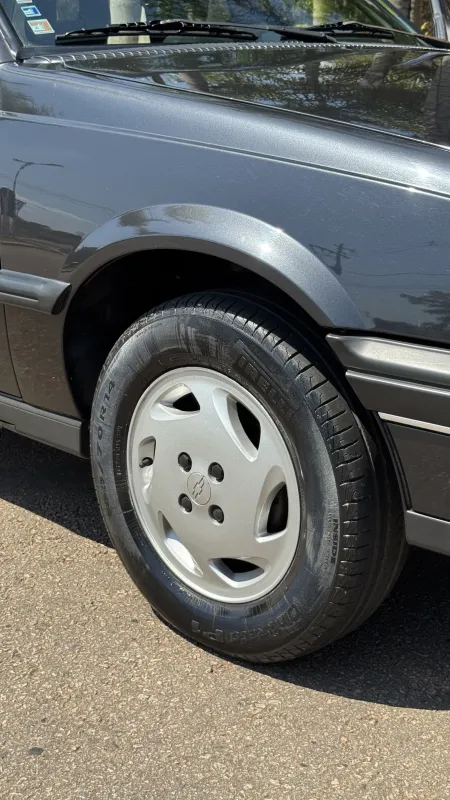 avv-chevrolet-monza-venda-a077065-imagem-021