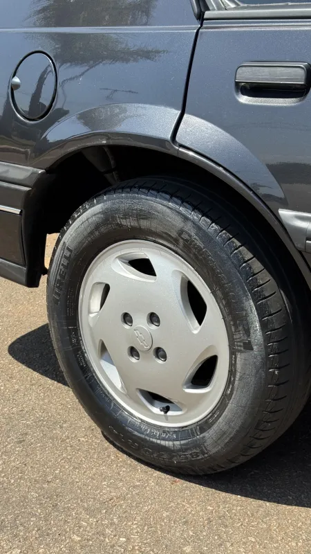 avv-chevrolet-monza-venda-a077065-imagem-022