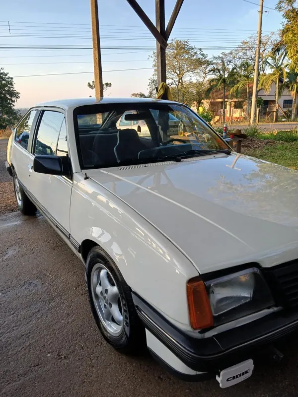 zggo0m4-imagem-002