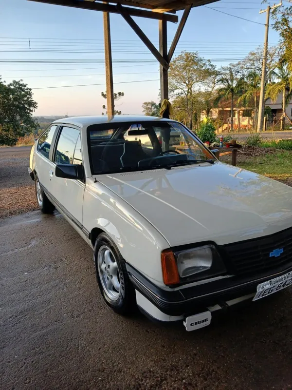zggo0m4-imagem-004