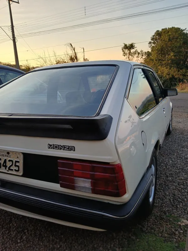 zggo0m4-imagem-005