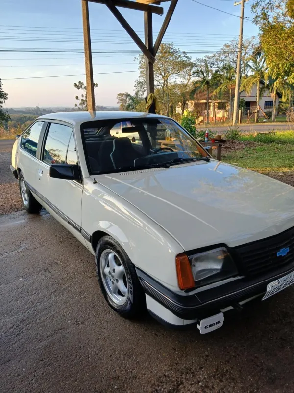 zggo0m4-imagem-006