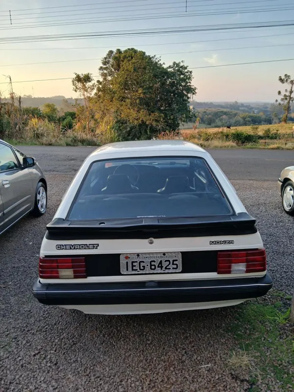 zggo0m4-imagem-008
