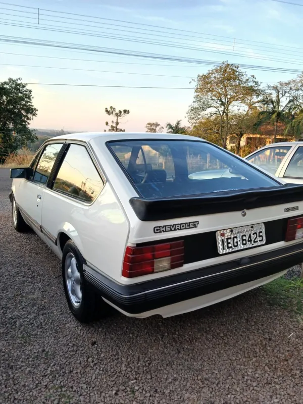 zggo0m4-imagem-009