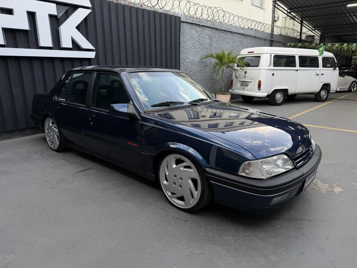 avv-chevrolet-monza-venda-a881343-imagem-001
