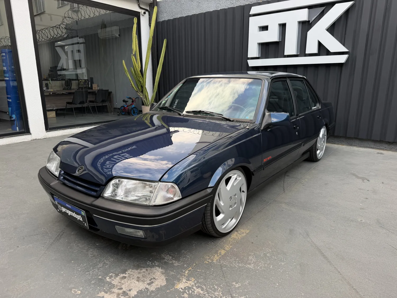 avv-chevrolet-monza-venda-a881343-imagem-003