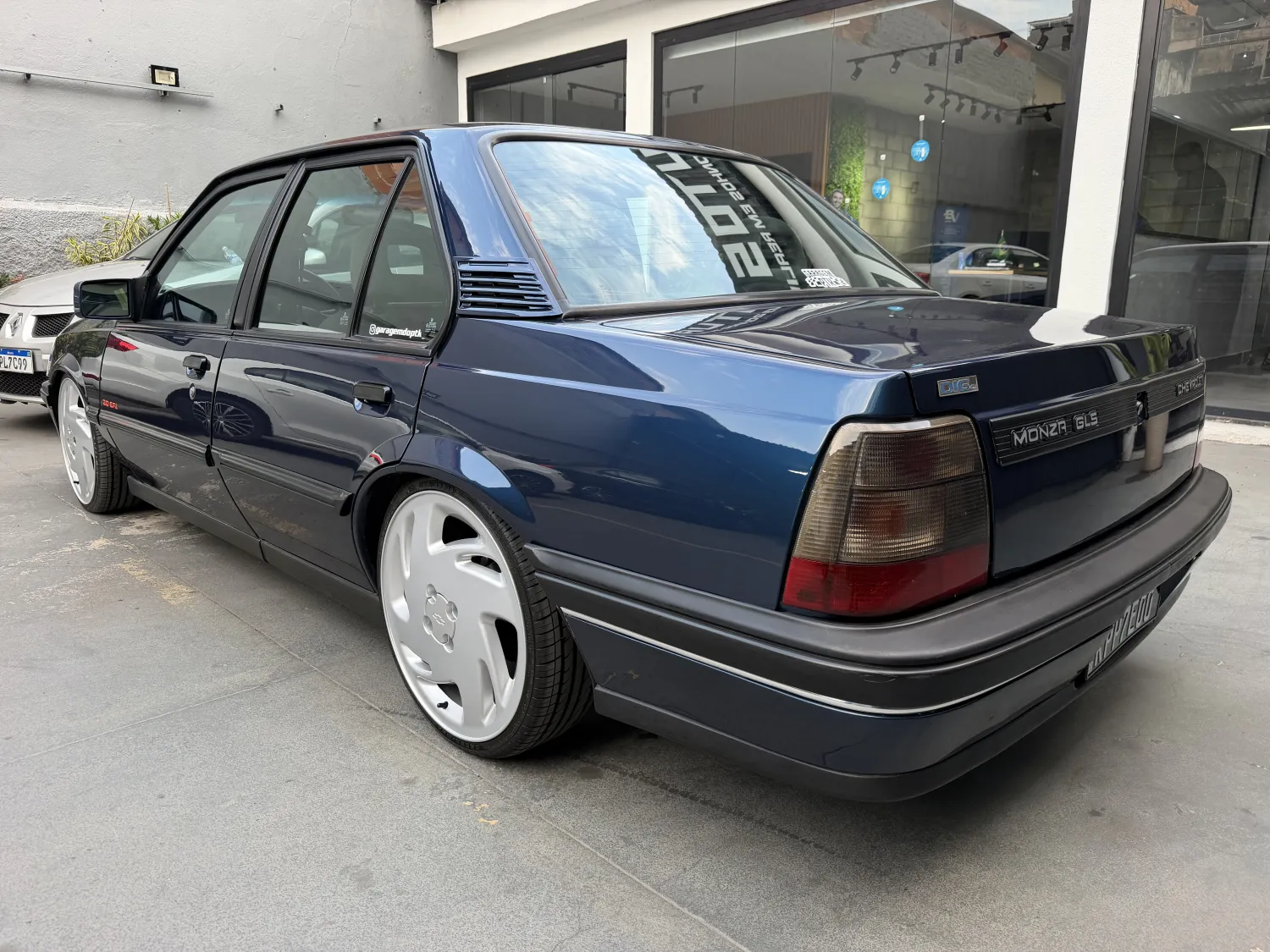 avv-chevrolet-monza-venda-a881343-imagem-004