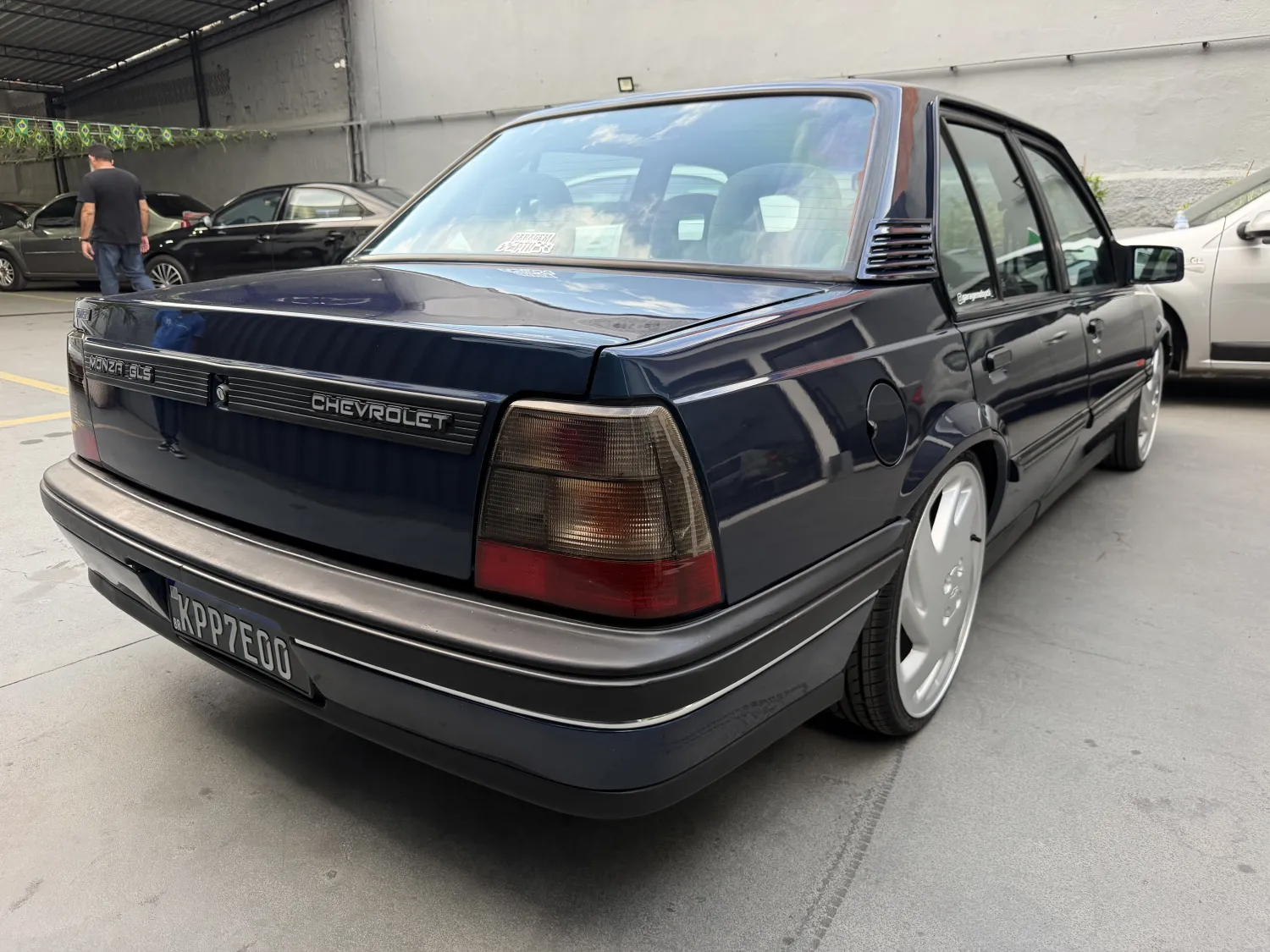 avv-chevrolet-monza-venda-a881343-imagem-005