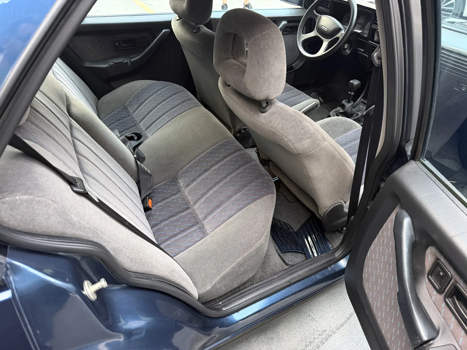 avv-chevrolet-monza-venda-a881343-imagem-007