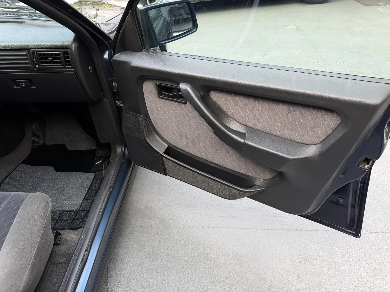 avv-chevrolet-monza-venda-a881343-imagem-009