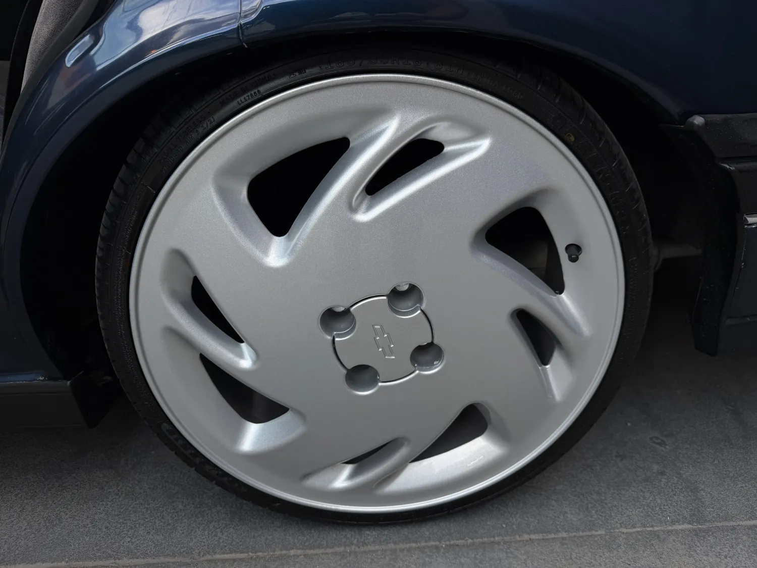 avv-chevrolet-monza-venda-a881343-imagem-013