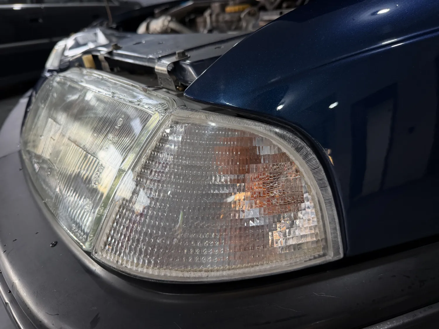 avv-chevrolet-monza-venda-a881343-imagem-016