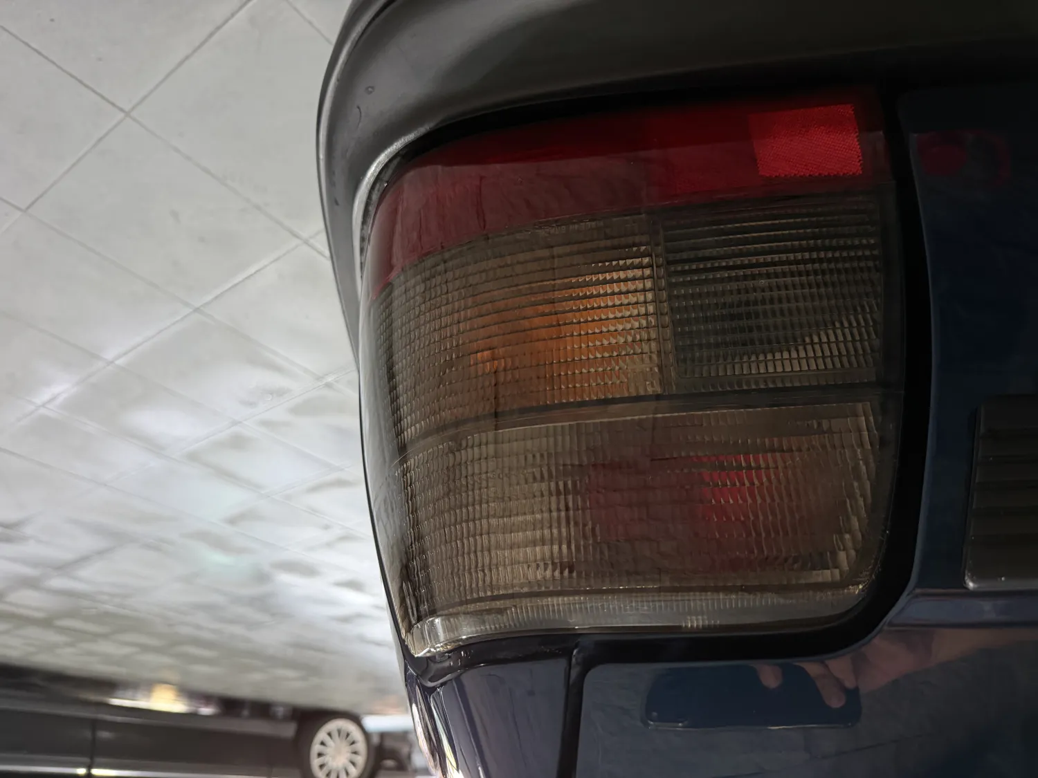 avv-chevrolet-monza-venda-a881343-imagem-018