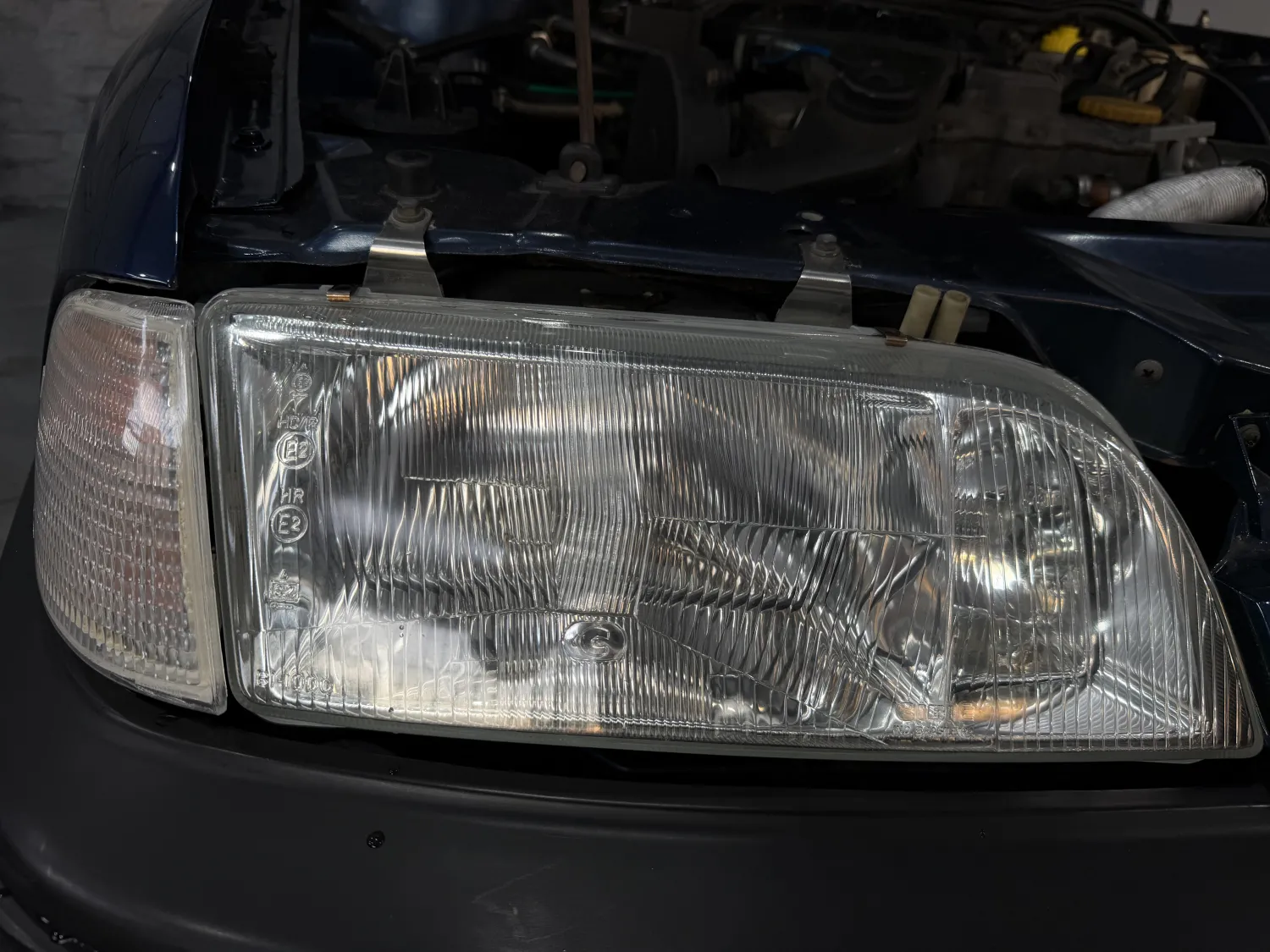 avv-chevrolet-monza-venda-a881343-imagem-022
