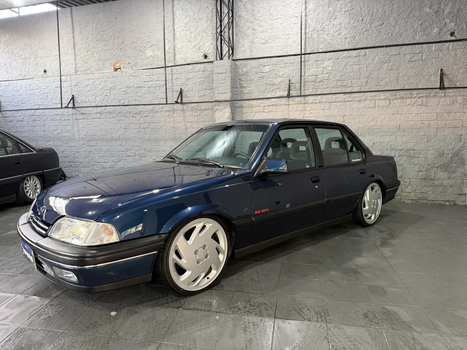 avv-chevrolet-monza-venda-a881343-imagem-025