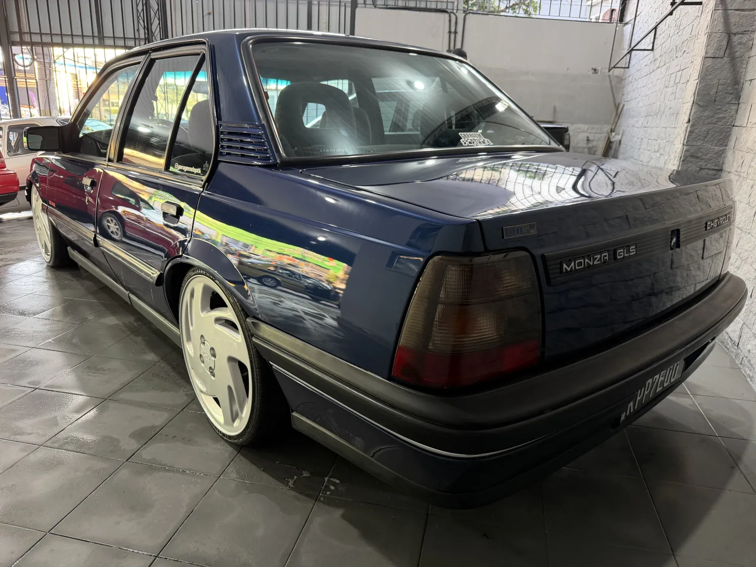 avv-chevrolet-monza-venda-a881343-imagem-026