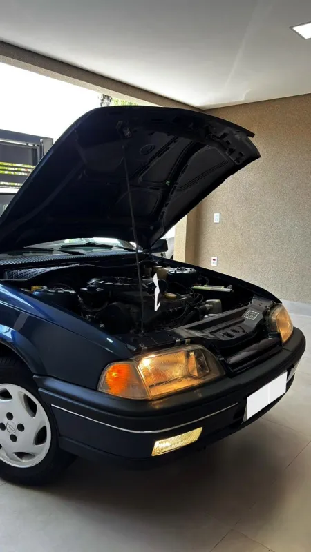 avv-chevrolet-monza-venda-d0f9203-imagem-001