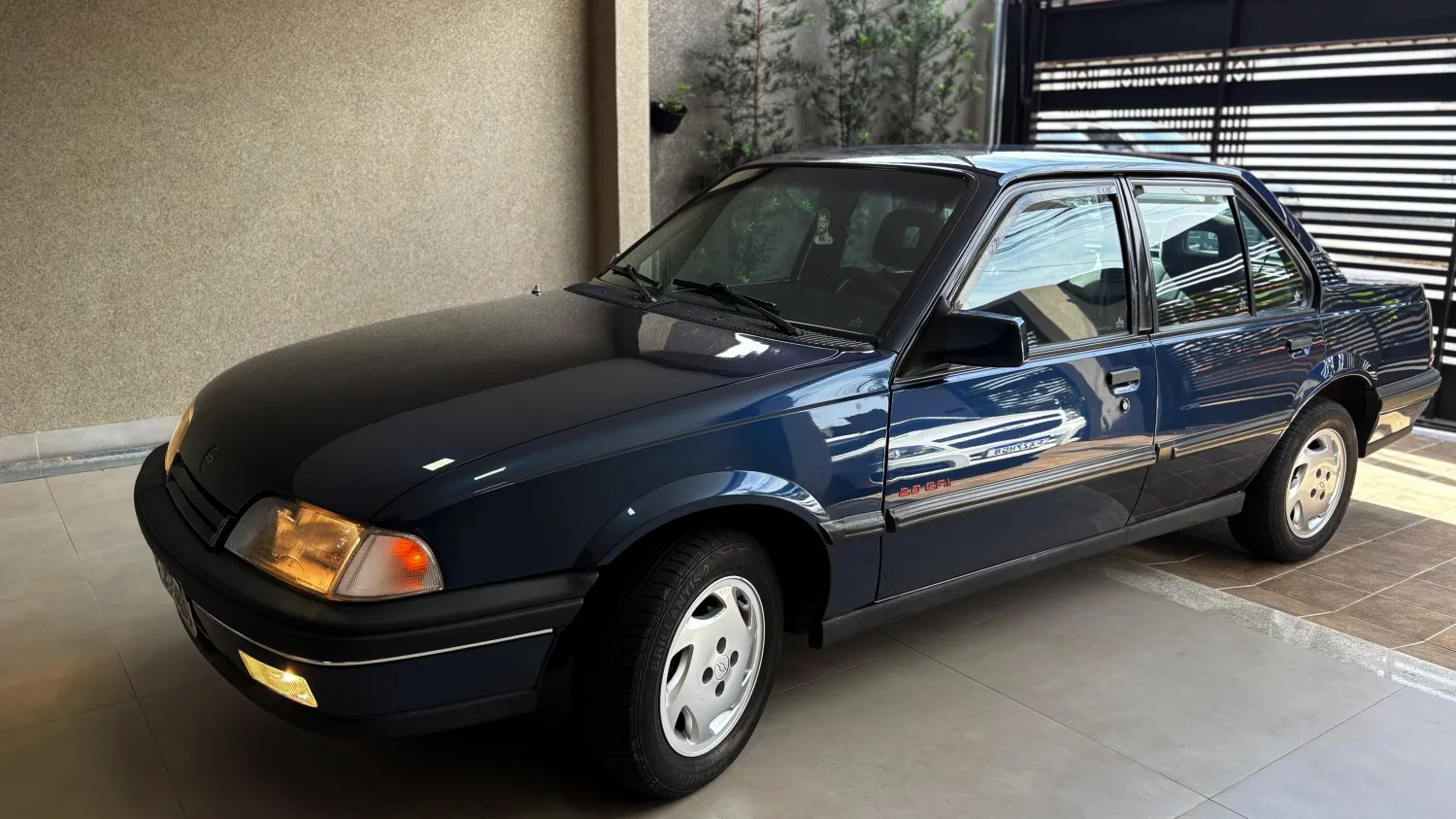 avv-chevrolet-monza-venda-d0f9203-imagem-002