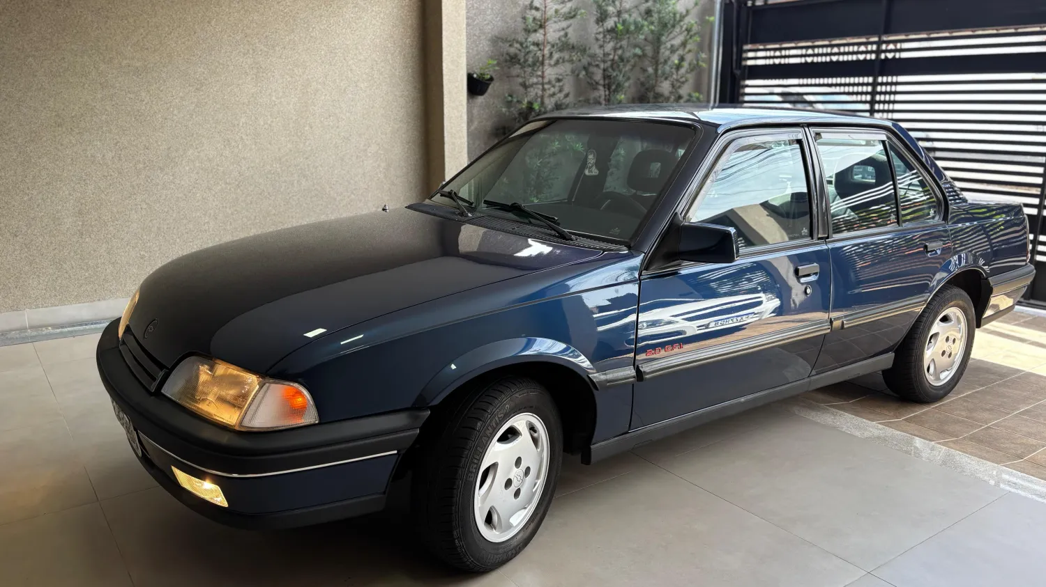 avv-chevrolet-monza-venda-d0f9203-imagem-004