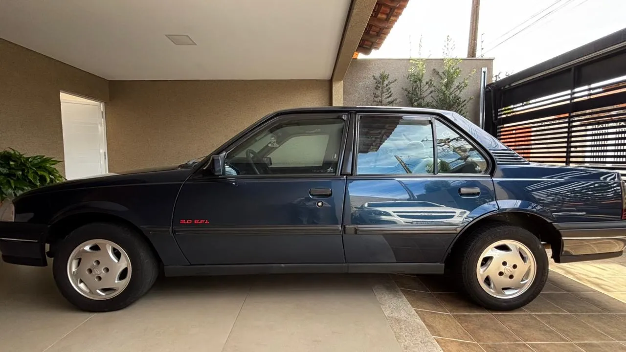 avv-chevrolet-monza-venda-d0f9203-imagem-006